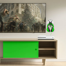 Load image into Gallery viewer, THE COLOSSUS - CONTROLLER HANGER