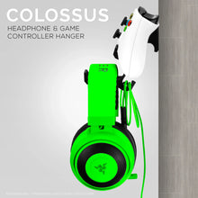 Load image into Gallery viewer, THE COLOSSUS - CONTROLLER HANGER