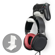 Load image into Gallery viewer, THE COLOSSUS - CONTROLLER HANGER