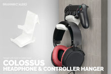 Load image into Gallery viewer, THE COLOSSUS - CONTROLLER HANGER
