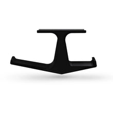 Load image into Gallery viewer, THE GORGON - UNDER DESK HANGER
