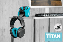 Load image into Gallery viewer, THE TITAN - CONTROLLER HANGER