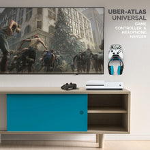 Load image into Gallery viewer, UBER ATLAS - CONTROLLER HANGER