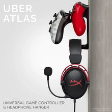 Load image into Gallery viewer, UBER ATLAS - CONTROLLER HANGER