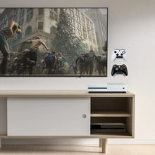 Load image into Gallery viewer, UNIVERSAL GAME CONTROLLER HOLDER