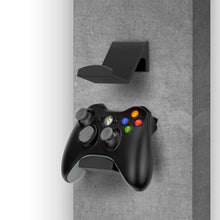 Load image into Gallery viewer, UNIVERSAL GAME CONTROLLER HOLDER