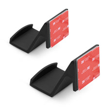 Load image into Gallery viewer, UNIVERSAL GAME CONTROLLER HOLDER