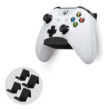 Load image into Gallery viewer, UNIVERSAL GAME CONTROLLER HOLDER