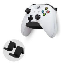 Load image into Gallery viewer, UNIVERSAL GAME CONTROLLER HOLDER
