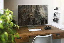 Load image into Gallery viewer, UNIVERSAL GAME CONTROLLER HOLDER