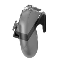 Load image into Gallery viewer, UNIVERSAL GAME CONTROLLER HOLDER