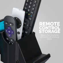 Load image into Gallery viewer, DUAL GAME CONTROLLER HOLDER