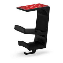 Load image into Gallery viewer, THE VULCAN - UNDER DESK HANGER