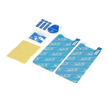 Load image into Gallery viewer, flexible tpu materials Glass Screen Protector reliable protection