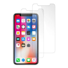 Load image into Gallery viewer, flexible tpu materials Glass Screen Protector reliable protection