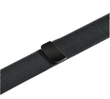 Load image into Gallery viewer, Steel Loop Watch Band 42/44mm