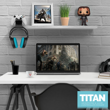 Load image into Gallery viewer, THE TITAN - CONTROLLER HANGER