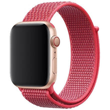 Load image into Gallery viewer, sport loop features