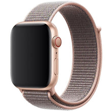 Load image into Gallery viewer, sport loop features