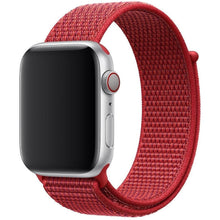 Load image into Gallery viewer, sport loop features