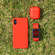 Load image into Gallery viewer, Sport Watch Band 38/40mm easy adjustment