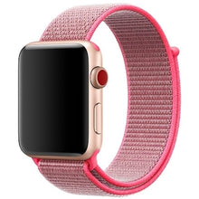 Load image into Gallery viewer, sport loop features