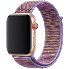 Load image into Gallery viewer, sport loop features