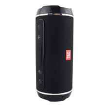 Load image into Gallery viewer, Portable Wireless Speaker TG