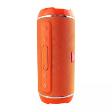 Load image into Gallery viewer, Portable Wireless Speaker TG