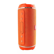Load image into Gallery viewer, Portable Wireless Speaker TG
