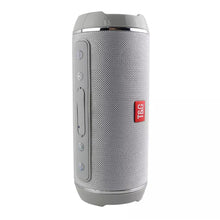 Load image into Gallery viewer, Portable Wireless Speaker TG