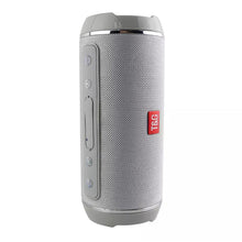 Load image into Gallery viewer, Portable Wireless Speaker TG
