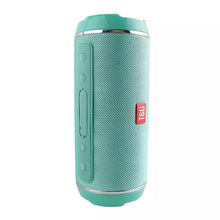 Load image into Gallery viewer, Portable Wireless Speaker TG