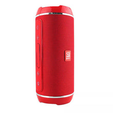 Load image into Gallery viewer, Portable Wireless Speaker TG