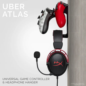 UBER ATLAS - CONTROLLER HANGER