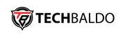 TECHBALDO