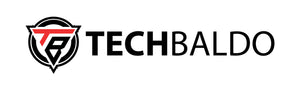 TECHBALDO